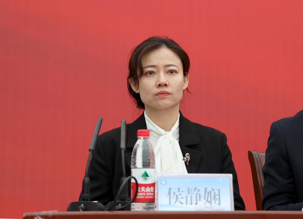 bv伟德国际体育