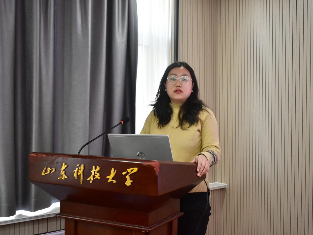 bv伟德国际体育