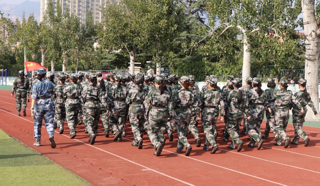 bv伟德国际体育
