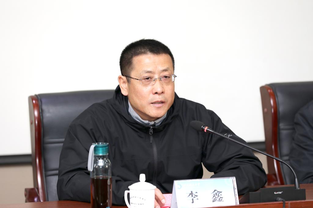 bv伟德国际体育