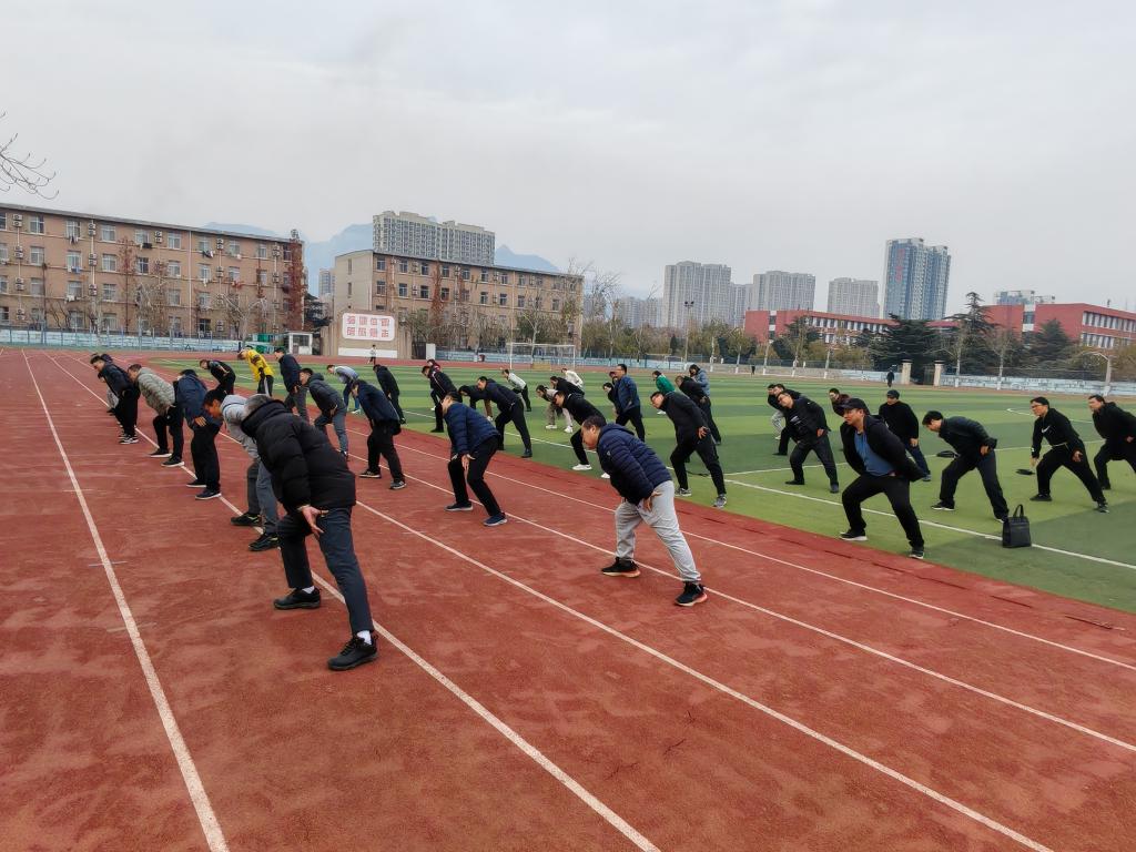 bv伟德国际体育