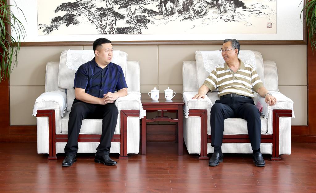 bv伟德国际体育