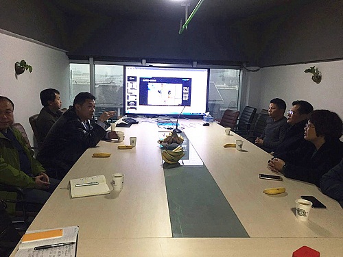 bv伟德国际体育