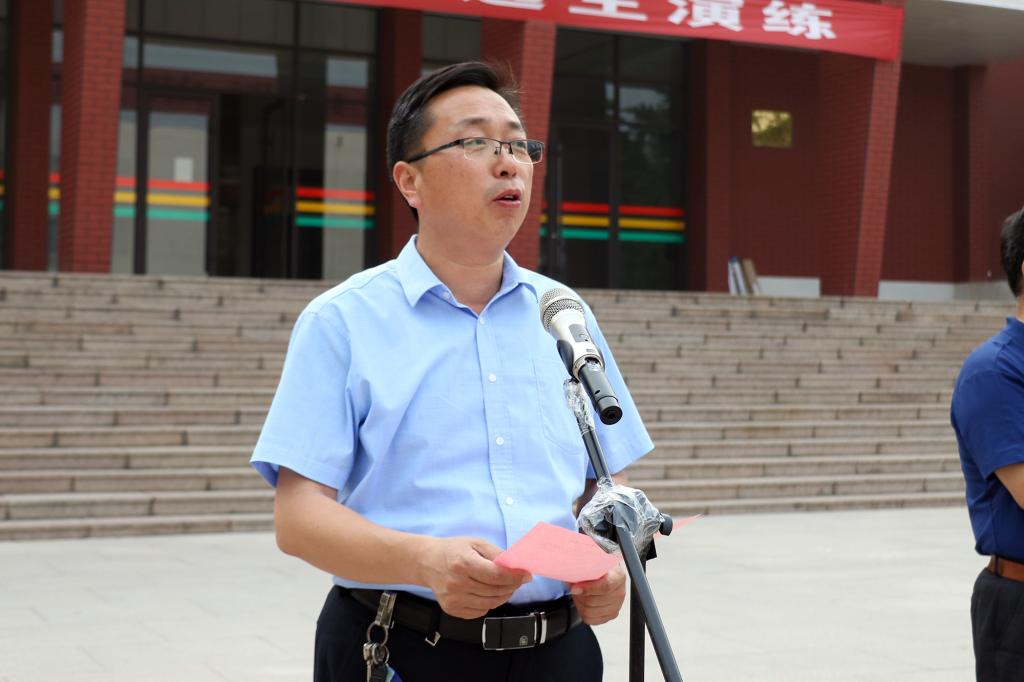 bv伟德国际体育