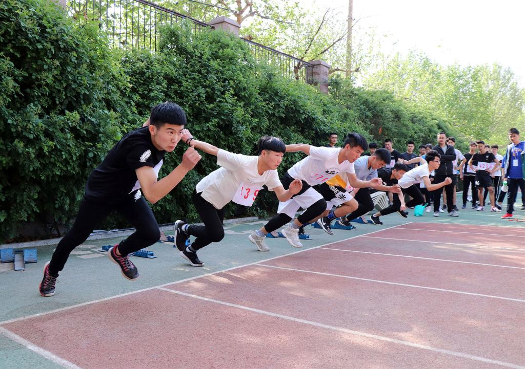 bv伟德国际体育