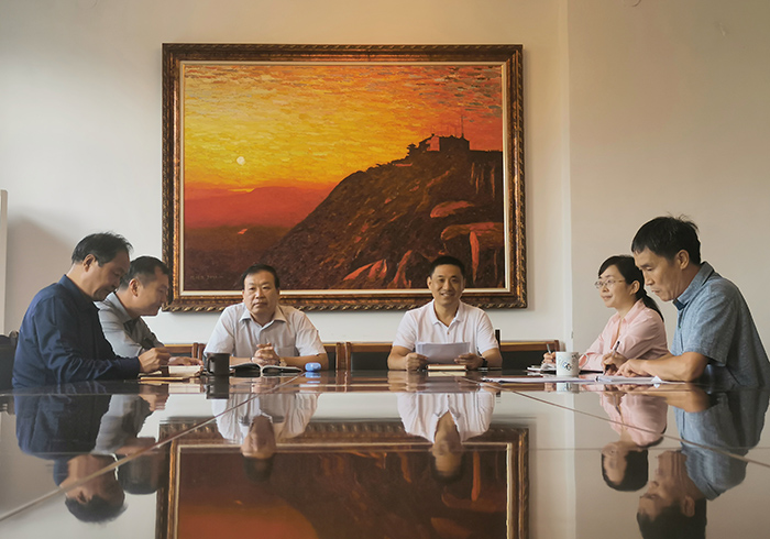 bv伟德国际体育