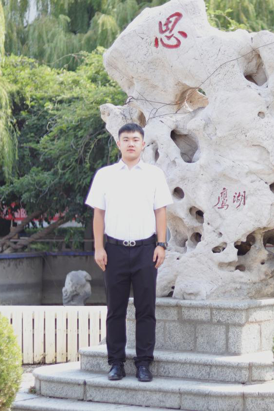 bv伟德国际体育