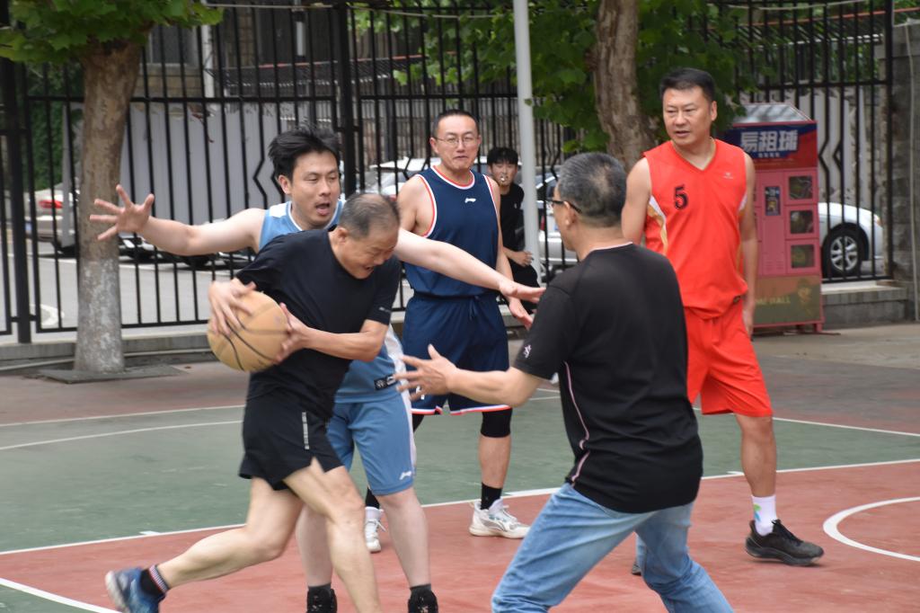 bv伟德国际体育