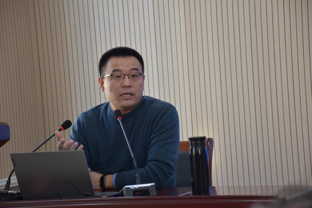 bv伟德国际体育