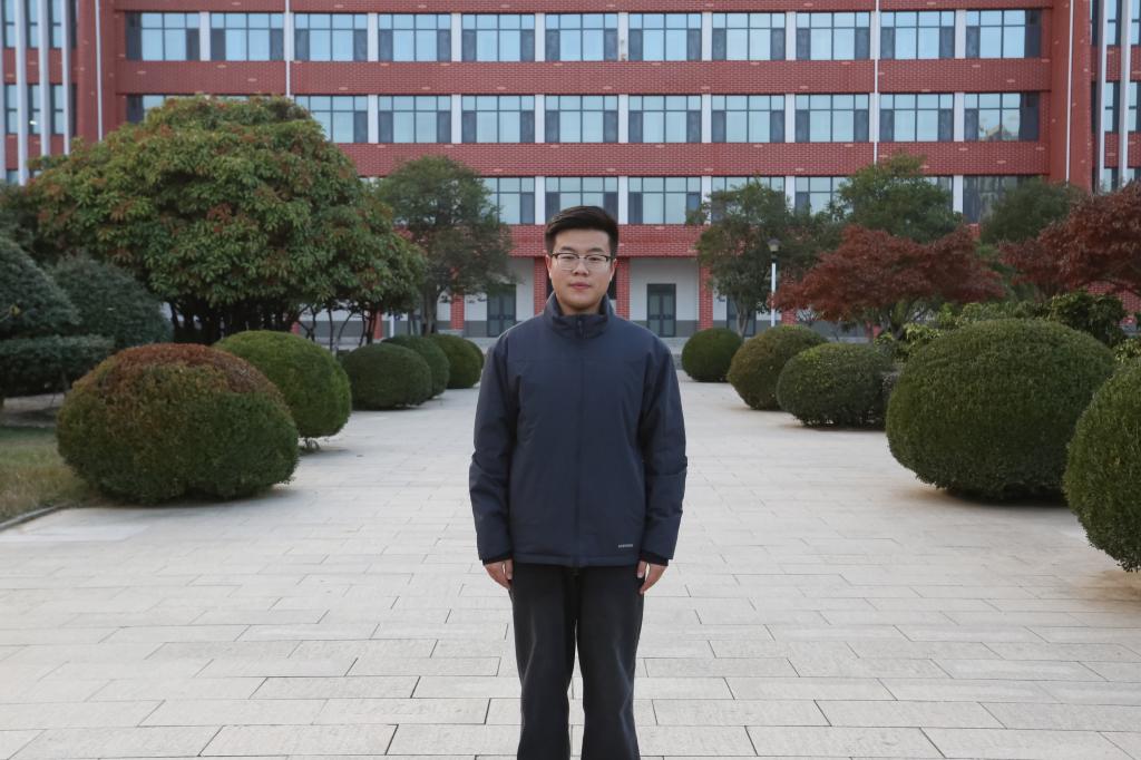 bv伟德国际体育