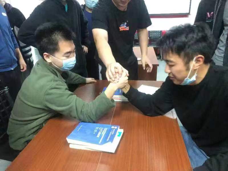 bv伟德国际体育
