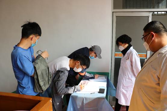 bv伟德国际体育