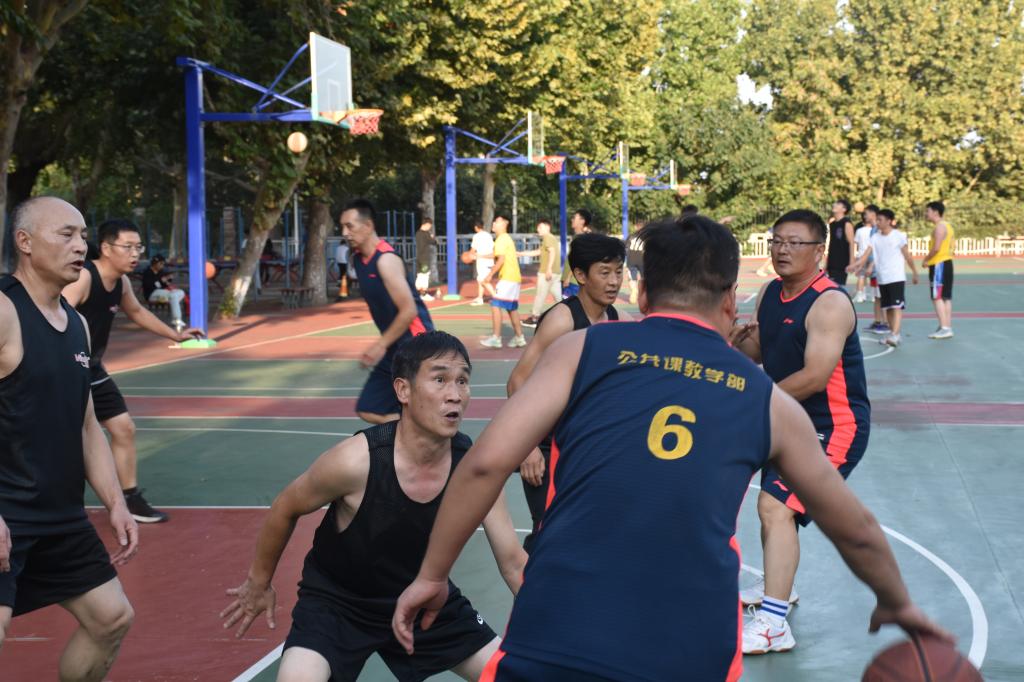 bv伟德国际体育