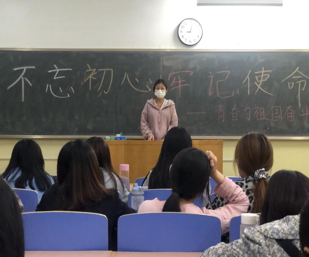 bv伟德国际体育