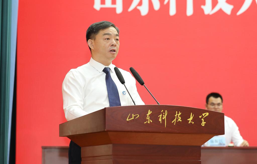 bv伟德国际体育