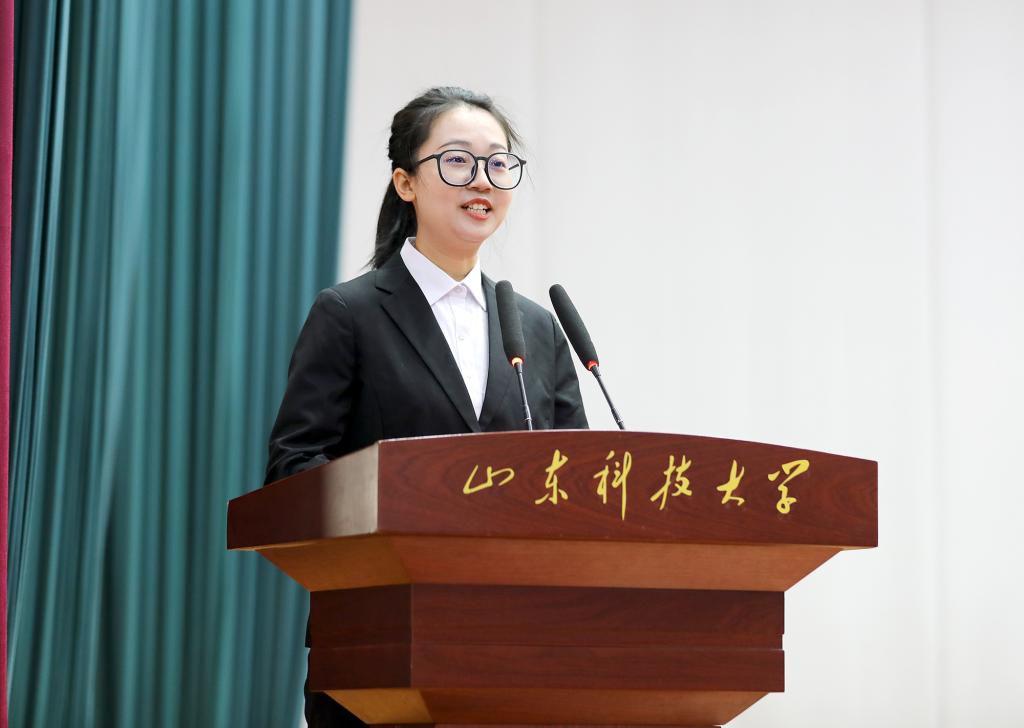 bv伟德国际体育