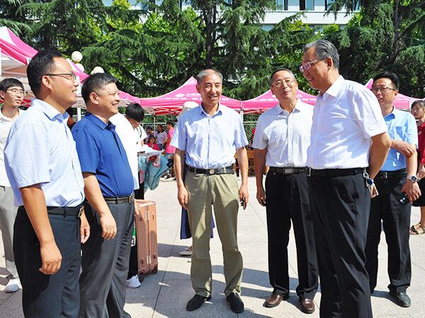 bv伟德国际体育