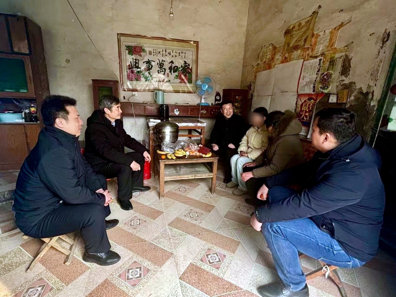 bv伟德国际体育