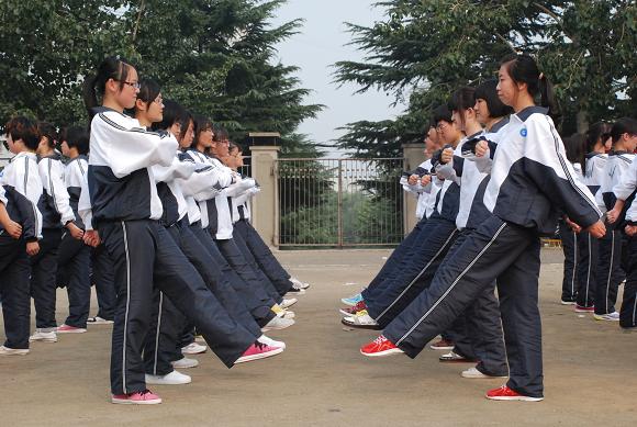 bv伟德国际体育