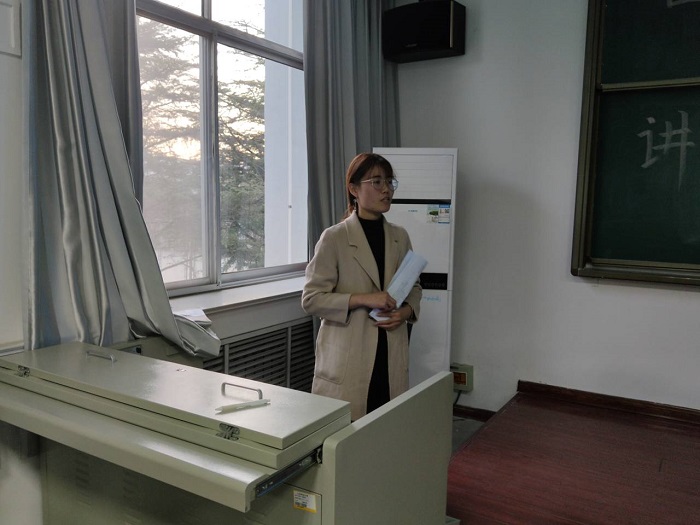bv伟德国际体育
