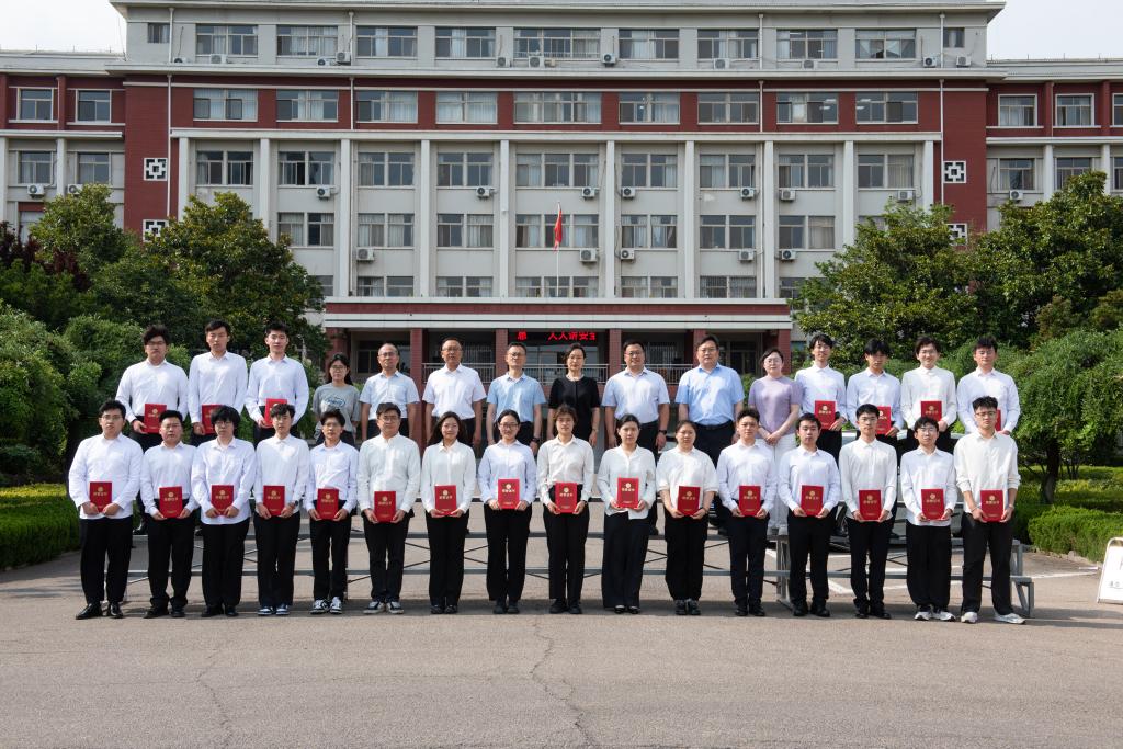 bv伟德国际体育