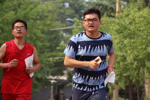 bv伟德国际体育