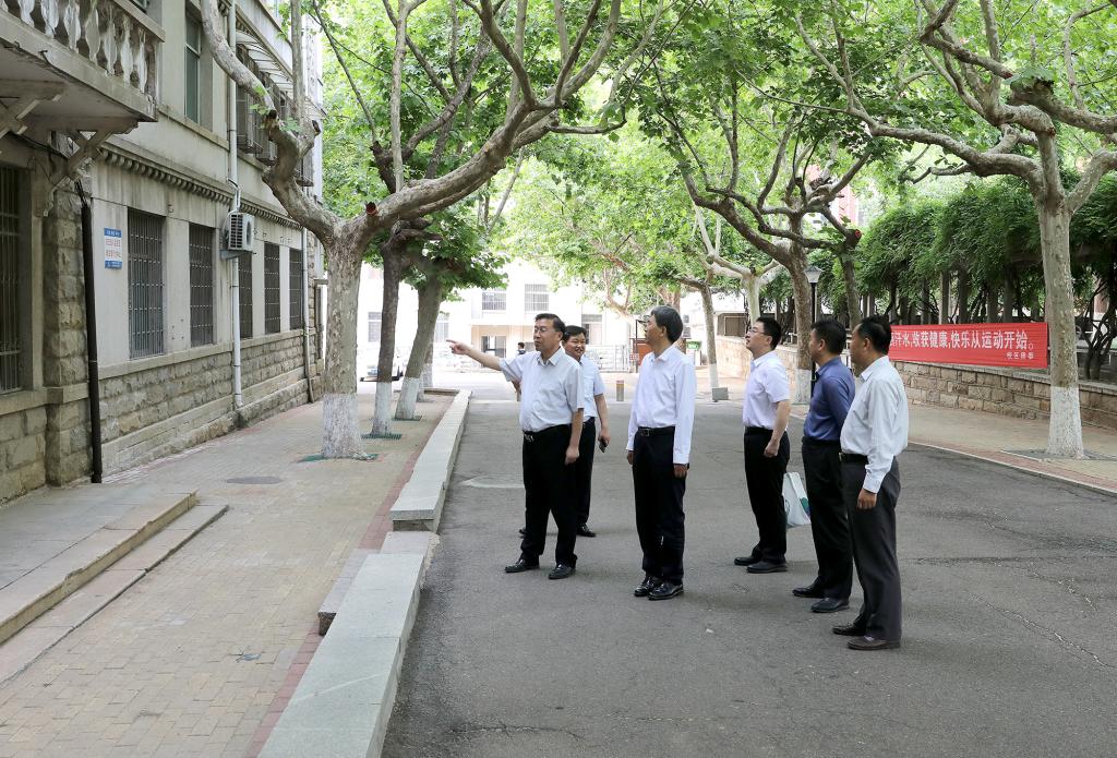 bv伟德国际体育