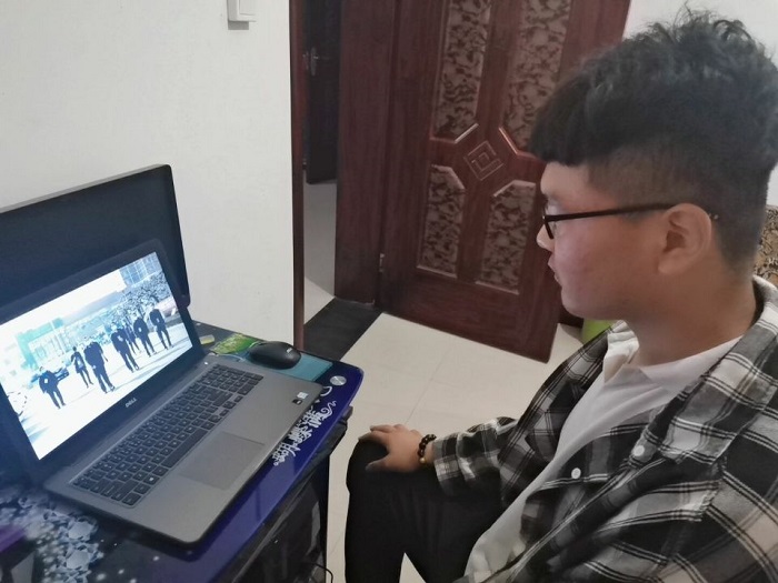 bv伟德国际体育