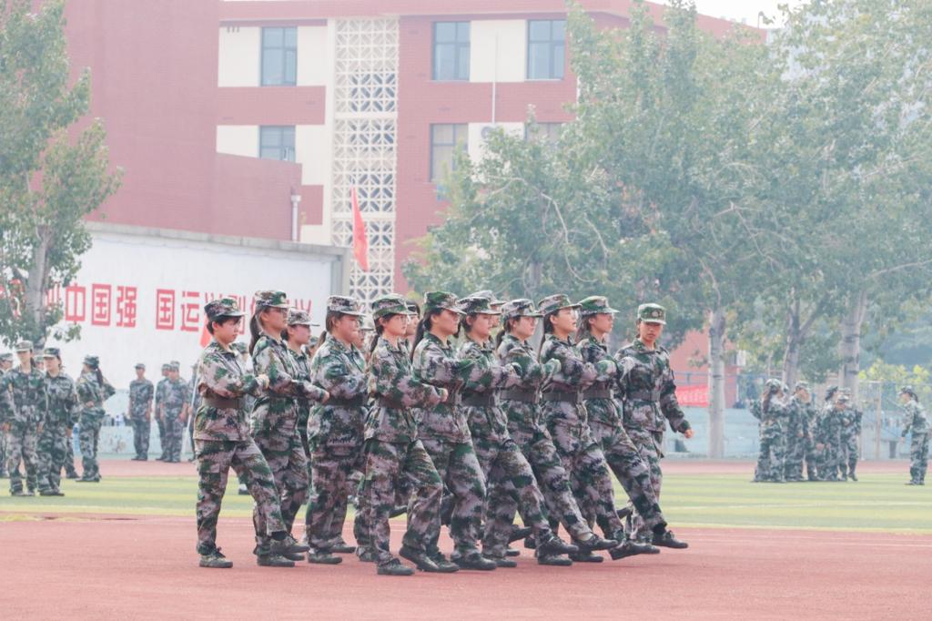 bv伟德国际体育