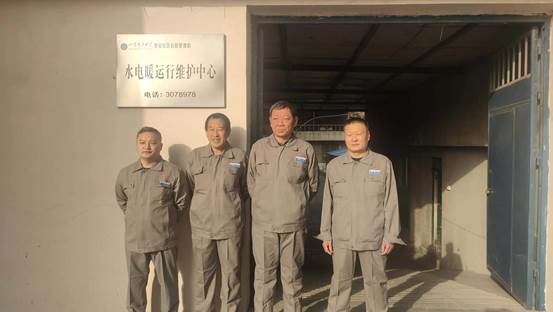 bv伟德国际体育