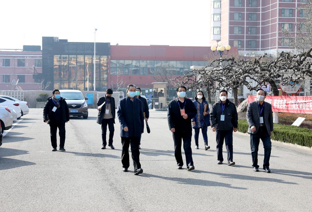 bv伟德国际体育