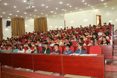 bv伟德国际体育