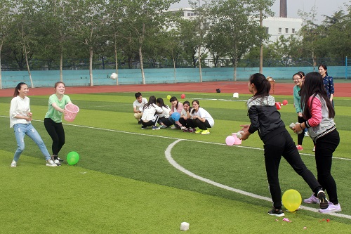 bv伟德国际体育