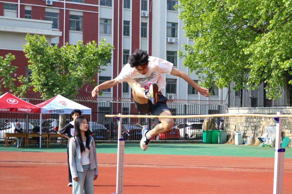 bv伟德国际体育