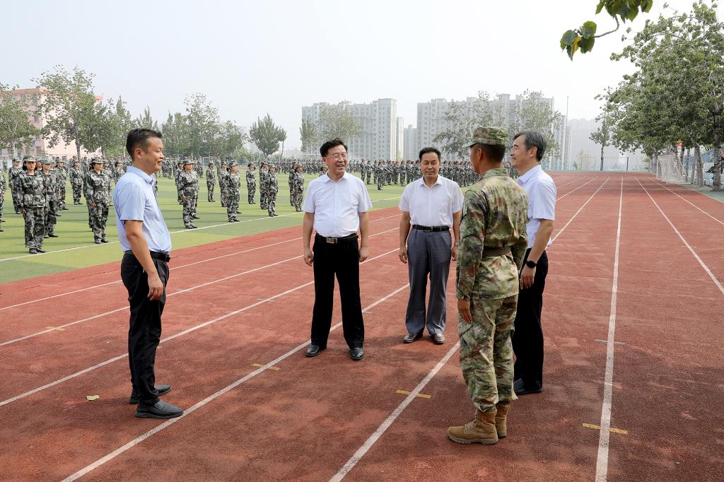 bv伟德国际体育
