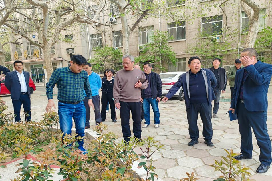 bv伟德国际体育