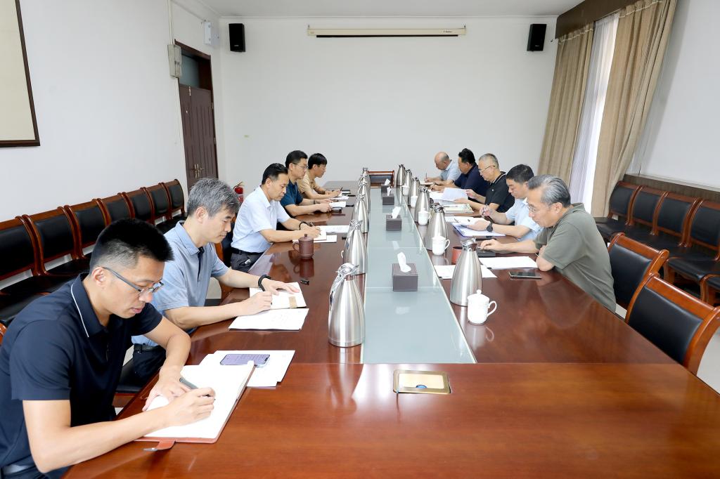 bv伟德国际体育