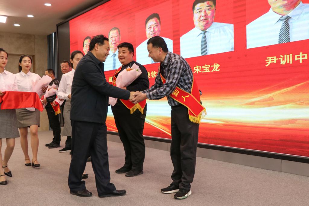 bv伟德国际体育