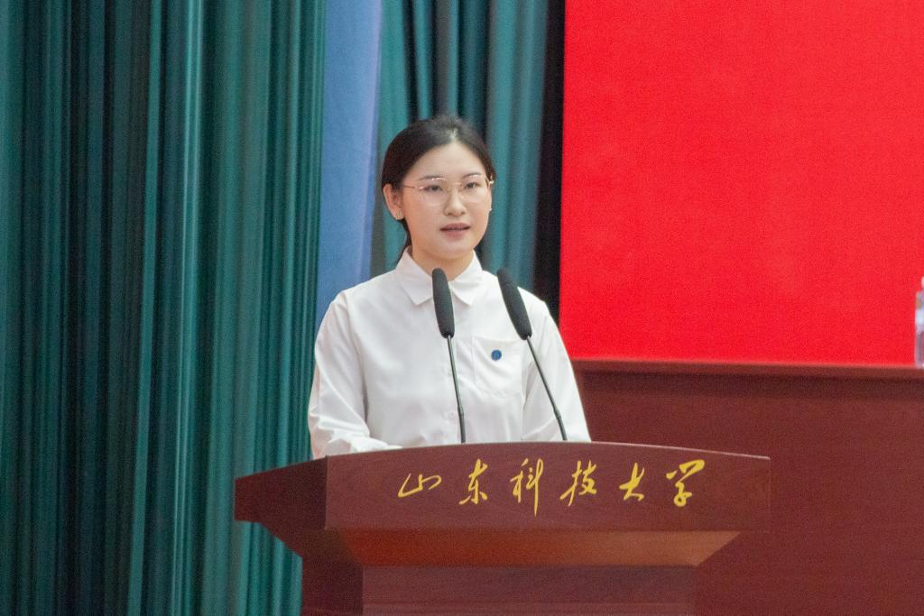 bv伟德国际体育