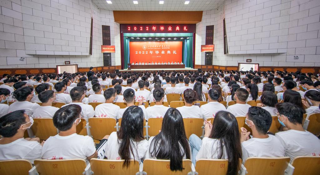 bv伟德国际体育