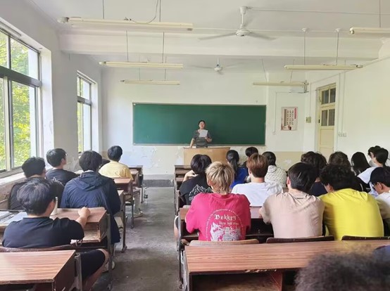 bv伟德国际体育