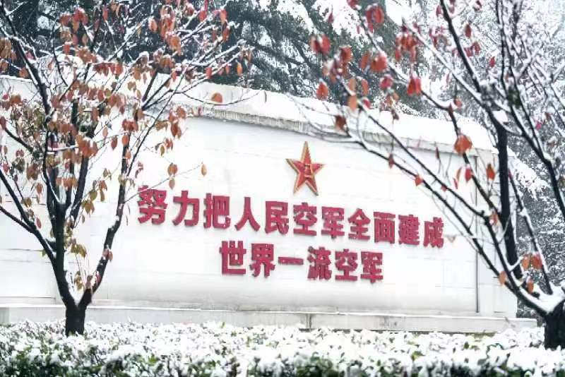 bv伟德国际体育