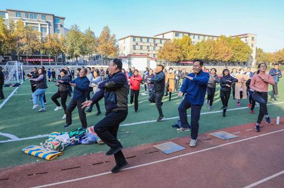 bv伟德国际体育