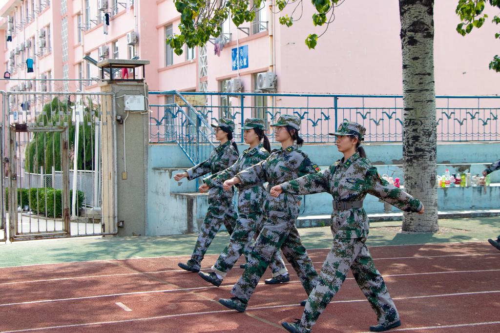bv伟德国际体育