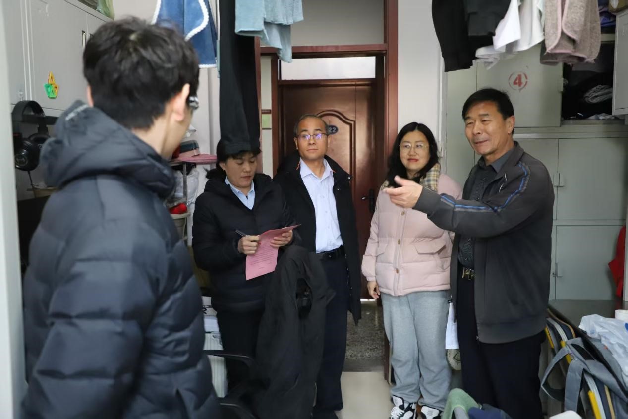 bv伟德国际体育