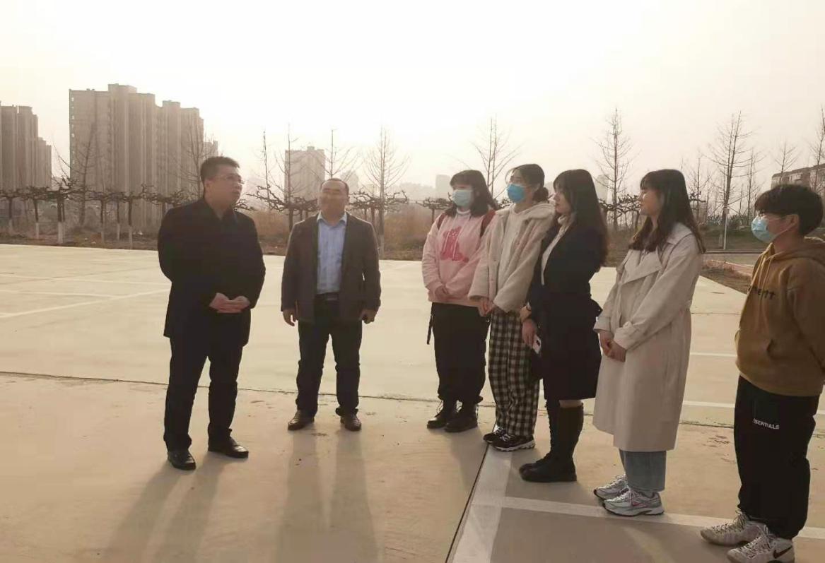 bv伟德国际体育