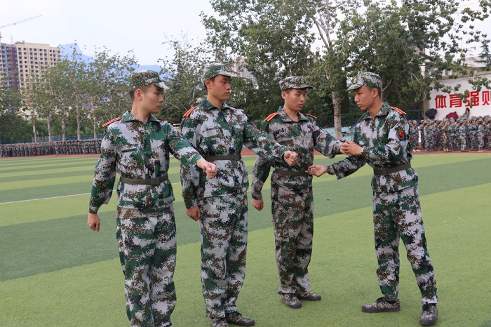 bv伟德国际体育