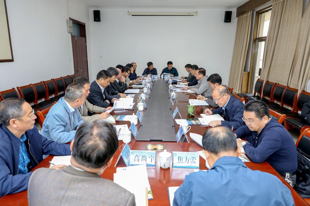 bv伟德国际体育