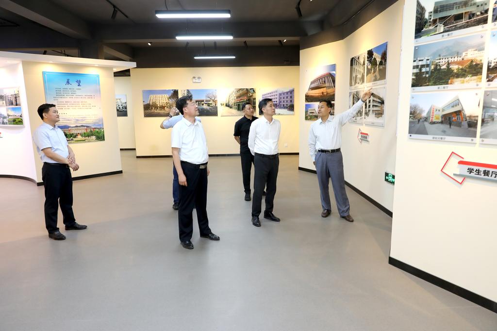 bv伟德国际体育