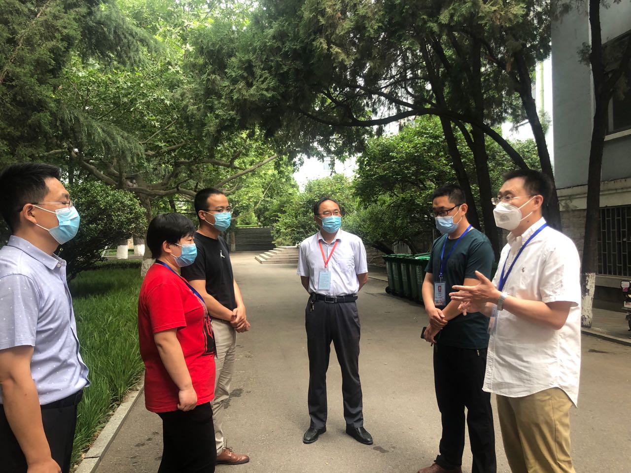 bv伟德国际体育